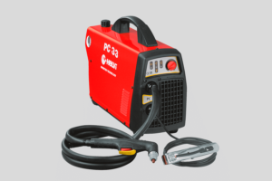 Plasmaschneider PC 33