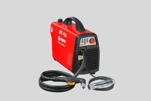 Plasmaschneider PC 43