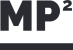 logo-mp2_holzprofiblack