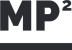 logo-mp2_holzprofiblack